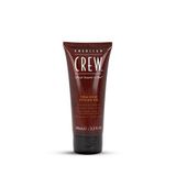 American Crew Firm Hold Styling Gel Güçlü Tutuşlu Erkek Saç Jölesi 100 Ml - Şeffaf