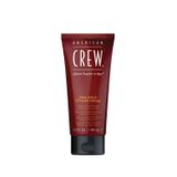 American Crew Firm Hold Styling Gel Yüksek Tutuşlu 100 ml Şekillendirici Jel