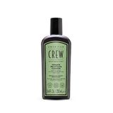 American Crew Formimg Pre-styling Dalgalı Kıvırcık Saçlar İçin 250 ml Şampuan
