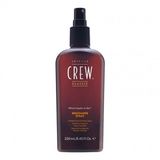 American Crew Grooming Şekillendirici 250 ml Saç Spreyi