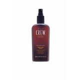 American Crew Grooming Spray 250 ml Saç Şekillendirici Sprey