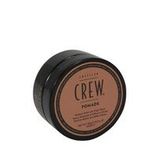 American Crew Heavy Hold Pomade 50 gr Erkek Saç Şekillendirici
