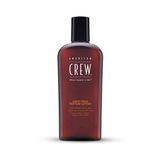 American Crew Light Hold Texture Lotion Erkekler İçin Parlaklık Veren 250 ml Saç Losyonu