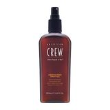 American Crew Medium Hold 250 ml Saç Spreyi