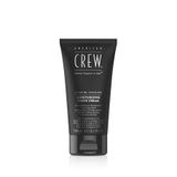 American Crew Moisturizing Shave Cream Nemlendirici Tıraş Kremi 150 Ml - Şeffaf