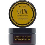 American Crew Molding Clay 85 gr Şekillendirici Wax