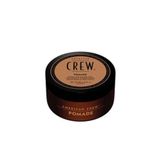 American Crew Pomade 85 gr Şekillendirici Parlaklık Wax