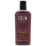 American Crew Precision Blend Renk Koruyucu 250 ml Şampuan