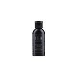 American Crew Precision Shave Gel Köpüksüz Mini Tıraş Jeli 50ml