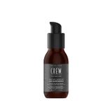 American Crew Ultra Gliding Shave Oil 50 ml Tıraş Yağı