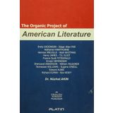 AMERICAN LITERATURE - NÜZHET AKIN