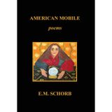 American Mobile: poems