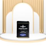 American Monarch 100 gr Dibek Türk Kahvesi