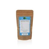 American Monarch 110 gr Organik Yeşil Çay (3 adet)