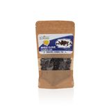 American Monarch 125 gr Organik Karanfil Çayı