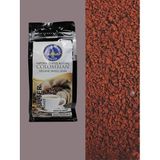 American Monarch 250 gr Espresso Filtre Kahve