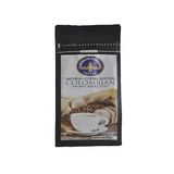 American Monarch 250 gr Espresso Kahve