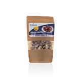 American Monarch 50 gr Organik Gül Çayı
