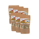 American Monarch 50 gr Organik Papatya Çayı