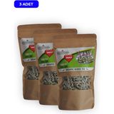 American Monarch Ada Çayı 50 gr - Bitki Çayı