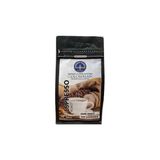 American Monarch Filtre & Espresso Kahve - 250 gr