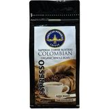 American Monarch Filtre & Espresso Kahve - 500 gr