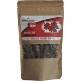 American Monarch Hibiskus Çayı 60 gr - Bitki Çayı
