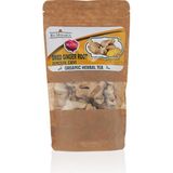 American Monarch Organik Zencefil Çayı 150 gr