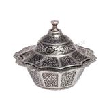 American Monarch ŞEKERLİK – ACAR (KALAYLI)