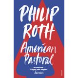 American Pastoral: The renowned Pulitzer Prize-Winning novel