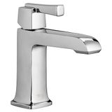 American Standard 7353.101 Townsend 1,2 GPM Single Delik banyo musluk SPE-, 7353101.002