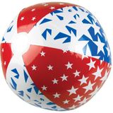 American Stars Cennet Su Sandalyesi Yüzme Havuzu Şamandırası - Çok Renkli - 0 - 1 Yaş