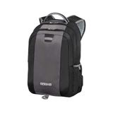 American Tourister 24G-09003 Ug3 Erkek Günlük ve Okul Çantası Siyah