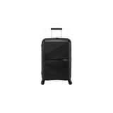 American Tourister Aırconıc - 4 Tekerlekli Orta Boy Valiz 67 Cm