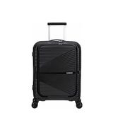 American Tourister AIRCONIC-SPINNER 55/20 FRONTL. 15.6" Valiz,55 cm