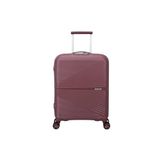 American Tourister AIRCONIC-SPINNER 55/20 TSA Valiz,55 cm