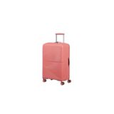 American Tourister AIRCONIC-SPINNER 67/24 TSA Valiz,67 cm