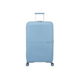 American Tourister AIRCONIC-SPINNER 77/28 TSA Valiz,77 cm