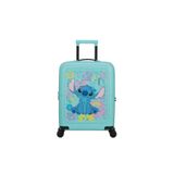 American Tourister Dashpop Disney - 55/20 Körüklü Kabin Boy Valiz