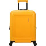 American Tourister Dashpop-Spınner 55/20 Exp Tsa Valiz - Siyah