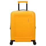 American Tourister DASHPOP-SPINNER 55/20 EXP TSA Valiz,55 cm