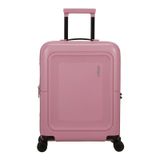 American Tourister DASHPOP-SPINNER 55/20 EXP TSA Valiz