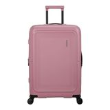 American Tourister DASHPOP-SPINNER 67/24 EXP TSA Valiz,67 cm