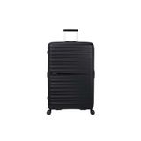 American Tourister Fastforward Körüklü 83/31 Büyük Boy Valiz