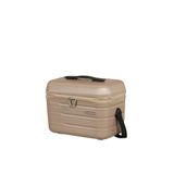 American Tourister FLASHLINE-BEAUTY CASE Valiz,36 cm