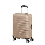 American Tourister FLASHLINE-SPINNER 55/20 TSA Valiz,55 cm