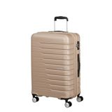 American Tourister FLASHLINE-SPINNER 67/24 EXP TSA Valiz,67 cm