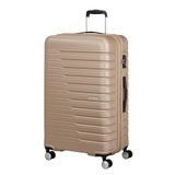 American Tourister FLASHLINE-SPINNER 78/29 EXP TSA Valiz,78 cm