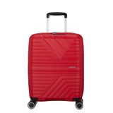 American Tourister FLYTWIST-SPINNER 55/20 TSA EXP Valiz