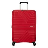 American Tourister FLYTWIST-SPINNER 67/24 TSA EXP Valiz,67 cm
